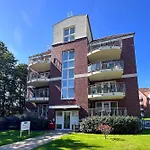 Residenz Hohe-Lith Ferienwohnung 325 Hli325