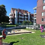 Residenz Hohe-Lith Ferienwohnung 325 Hli325