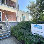 Residenz Hohe-Lith Ferienwohnung 325 Hli325