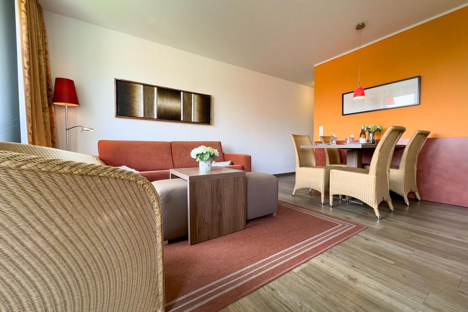 Residenz Hohe-lith 325 Hli325